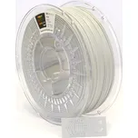 Print With Smile PLA 1,75 mm 1 kg šedá