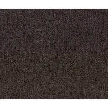 Křeslo Křeslo polohovací RIA s elektrickým ovládáním Varianta: Rest stoffe ontario tmavě šedá