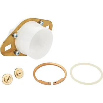 Vodovodní baterie Grohe Vodící panel se závitem 47044000