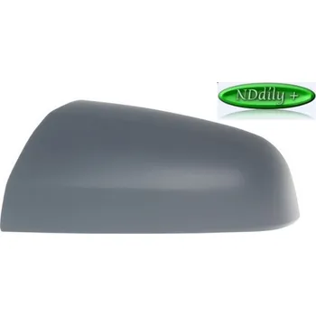 Auto zrcátko Kryt zrcátka Opel ZAFIRA B (T98)