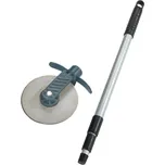 Maximex Ořezávač okrajů trávníků