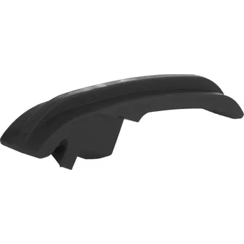 Kluzák řetězu KTM 350 SX-F rok 23