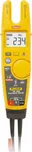FLUKE T6-600 - zkoušečka napětí a proudu technologií FieldSense