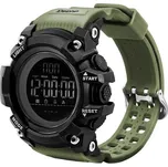 Digitální Hodinky Delphin Wirus