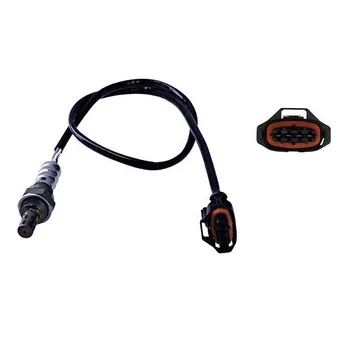 Lambda sonda NGK 94143