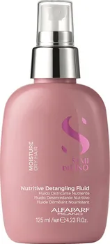 Alfaparf Milano Semi di Lino Moisture 125 ml