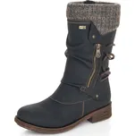 Rieker Remonte D8070-01 W2