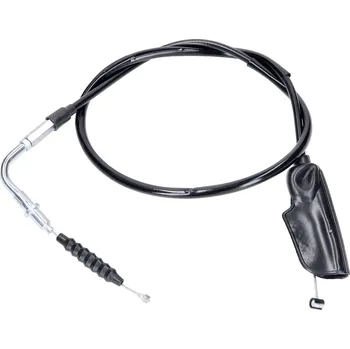 Spojkové lanko Naraku PTFE CPI SM, SX 50, Beeline SMX, Supercross, Supermoto NK810.87