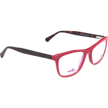 Brýlová obroučka Dámské dioptrické brýle Gepard GP105C1