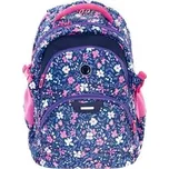 Školní anatomický batoh - pro holky