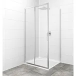 Swiss Aqua Technologies Sat Tex…