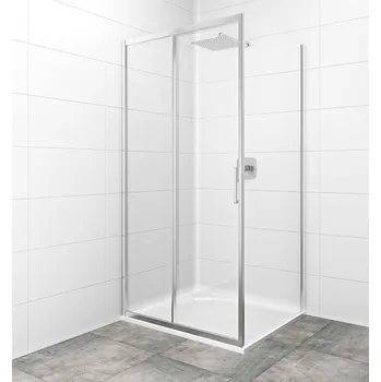 Swiss Aqua Technologies Sat Tex SIKOTEXD120STENA80 kout čirý