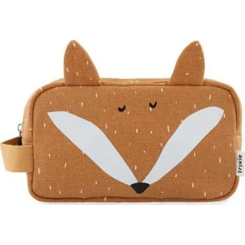 Kosmetika Trixie toaletní taška - Mr. Fox