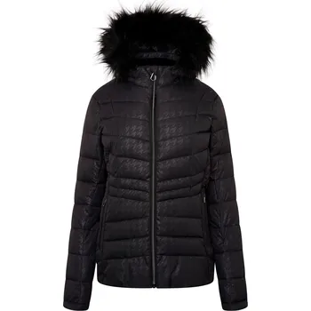 Dare2b Glamorize II černá 42