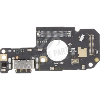 Xiaomi Redmi Note 11/Poco M4 Pro/Note 11s nabíjecí flex originál