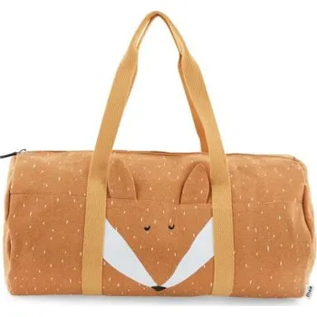 Dětský batoh Trixie sportovní taška - Mr. Fox