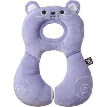 BENBAT Nákrčník s opěrkou Varianta: Mouse