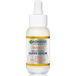 Garnier Skin Naturals Vitamin C sérum 30ml