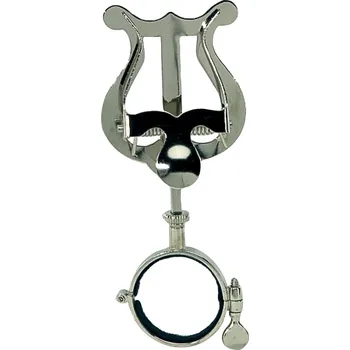 GEWA Lyra Bb-Klarinet 27514