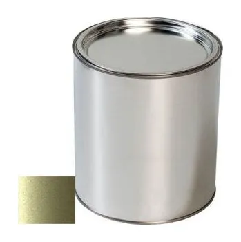 Autolak Autolak do pistole Chrysler SF4 LIGHT KIWI