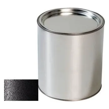 Autolak Autolak do pistole KIA P2M PANTHERA