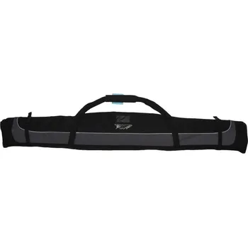 Vak na lyže vak, obal na lyže Wehncke