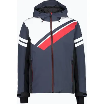 bunda CMP 31W0097 barva U911 Barva: -, Velikost: 52