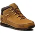 Pánská treková obuv Timberland Euro Sprint Hiker A122I Wheat Nubuck