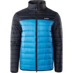 Pánská bunda Montano M 92800396759 - Hi-Tec XXL