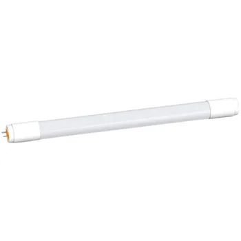 LED trubice Videx LED Glass Tube T8 G13 10W 4000K