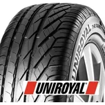 Pneumatiky UNIROYAL rainexpert 3 145/80 R13 75T TL, letní pneu, osobní a SUV