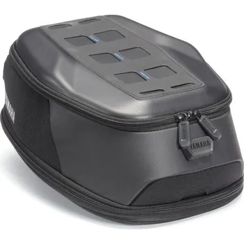 Zavazadlo na motocykl Brašna na nádrž Sport Yamaha