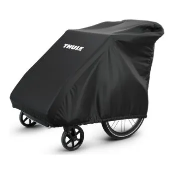 vozík za kolo Thule Chariot Obal pro uskladnění
