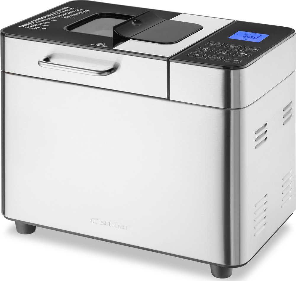 Catler 41014700 od 1 992 Kč - Zbozi.cz