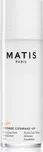 MATIS Paris Réponse Cosmake-Up…