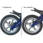 First Bike Adaptér na snížení sedátka