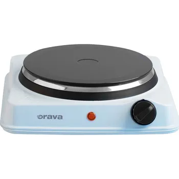 Vařič Orava VP-8 WA