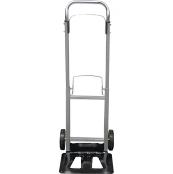Rudl Geko G71103 90 kg