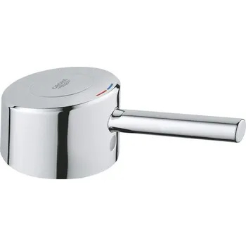 Grohe Kompletní páka, chrom 46594000