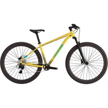 Horské kolo Cannondale TRAIL 27/29 6 WOMENS 2023 (LYW)