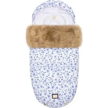 Fusak Bjällra of Sweden fusak - Summer Bloom