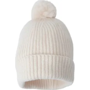 Kojenecká čepice Lodger Čepice Merino - Birch, vel. 0 - 3 měsíce