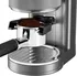 Mlýnek na kávu KitchenAid 5KCG8433EDG