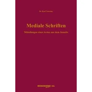 Osobní rozvoj Mediale Schriften m. Audio-CD - Nowotny, Karl