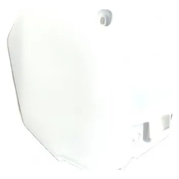 Informační tabulka Číslová tabulka XMOTOS XB39