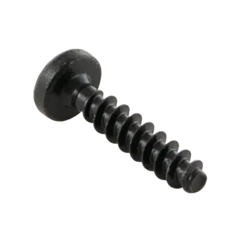 Festool Šroub PT-3,5x16-KT15