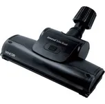 Hubice SENCOR SVX 110TB turbo