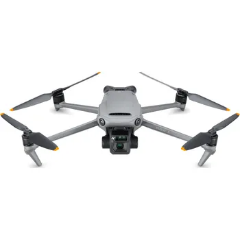 Dron DJI Mavic 3 Classic bez ovladače