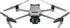 Dron DJI Mavic 3 Classic bez ovladače