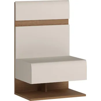 Noční stolek Nočný stolík TYP 95 Linate